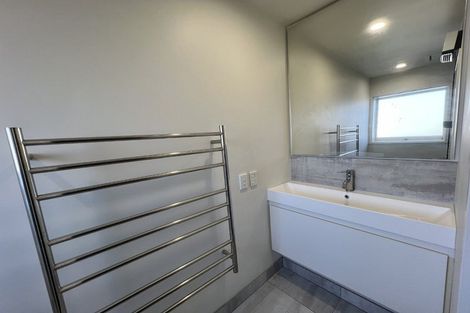 Photo of property in 3/16 Kilmarnock Street, Riccarton, Christchurch, 8011