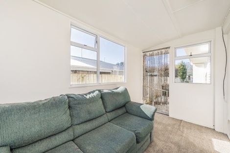 Photo of property in 2/10 William Street, Lincoln, 7608