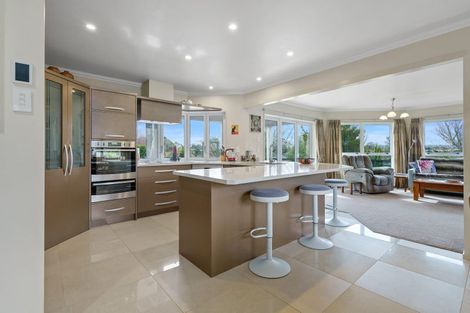 Photo of property in 10 Rowling Place, Leamington, Cambridge, 3432