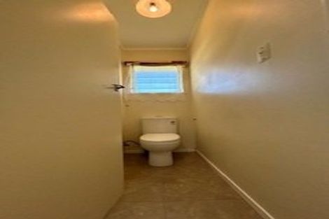 Photo of property in 10 Dunraven Place, Torbay, Auckland, 0630