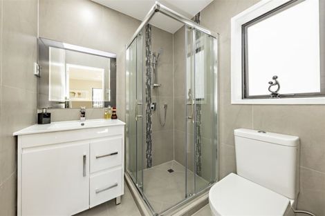 Photo of property in 6 Deepak Lane, Papatoetoe, Auckland, 2025