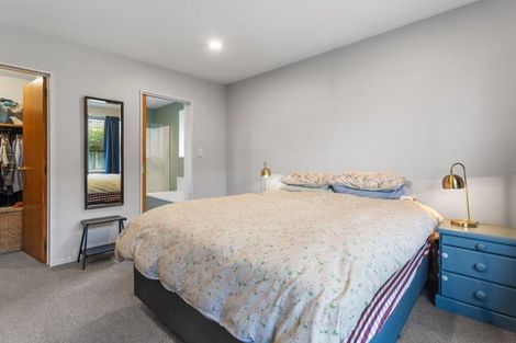 Photo of property in 63 Gladstone Road, Woodend, 7610