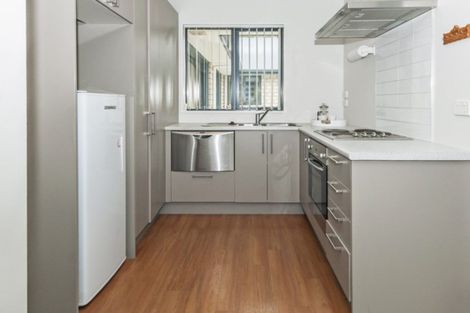 Photo of property in 2/285 Barrington Street, Spreydon, Christchurch, 8024