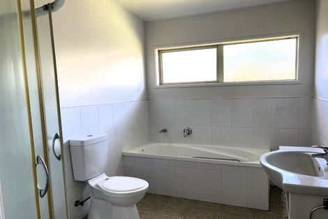 Photo of property in 28 Corbett Street, Paeroa, 3600