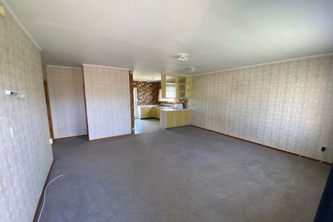 Photo of property in 29b Churchill Street, Kensington, Whangarei, 0112