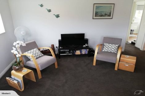 Photo of property in 15 Ashenhurst Way, Lower Shotover, Queenstown, 9304