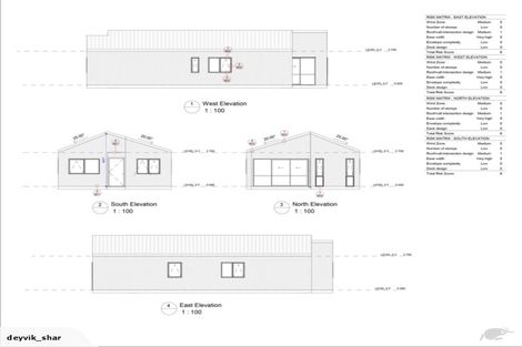 Photo of property in 20 Herekino Street, Westgate, Auckland, 0814