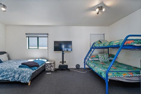 Photo of property in 6 Bell Road, Pauanui, Hikuai, 3579