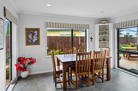 Photo of property in 8 Moy Place, Otaki, 5512
