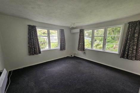 Photo of property in 58c Norway Street, Aro Valley, Wellington, 6012