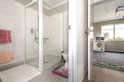 Photo of property in 21/690 Gladstone Road, Te Hapara, Gisborne, 4010