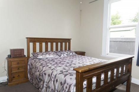 Photo of property in 13 Empire Street, Dannevirke, 4930