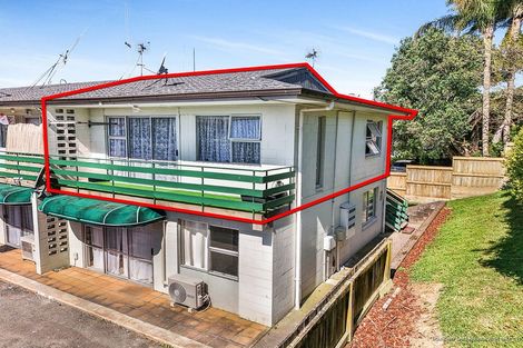 Photo of property in 25a Abbotsford Street, Whitiora, Hamilton, 3200
