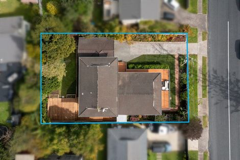 Photo of property in 58 Maxwelton Drive, Mairangi Bay, Auckland, 0630