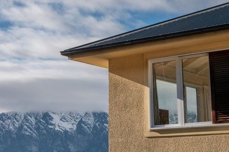 Photo of property in 170a Fernhill Road, Fernhill, Queenstown, 9300