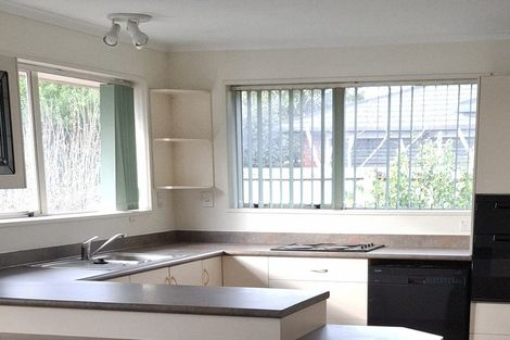 Photo of property in 4 Netherby Lane, Shirley, Christchurch, 8061