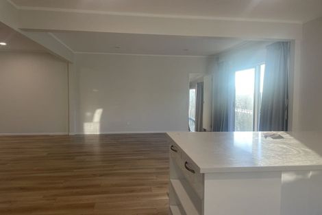 Photo of property in 1778 East Coast Road, Stillwater, Albany, 0794