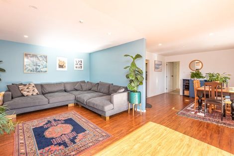 Photo of property in 20 Sabys Road, Halswell, Christchurch, 8025