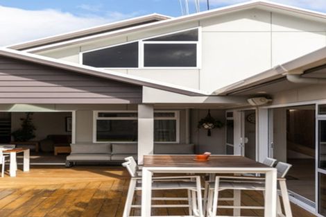 Photo of property in 7 Papaunahi Road, Bowentown, Katikati, 3177