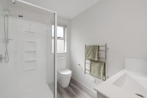 Photo of property in 45 Union Drive, Papamoa, 3118