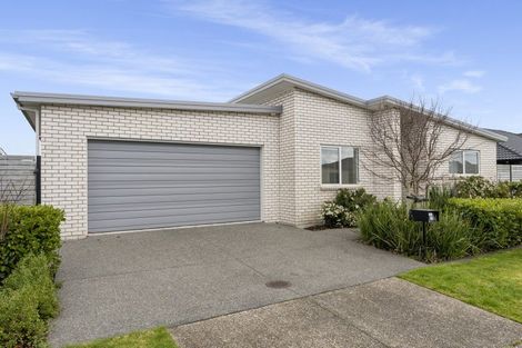 Photo of property in 16 Flack Street, Pyes Pa, Tauranga, 3112