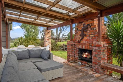 Photo of property in 40 Driver Road, Ngaruawahia, Hamilton, 3281