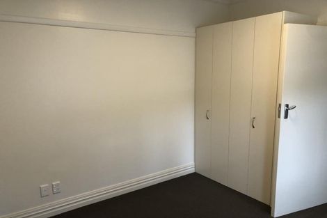 Photo of property in 170 Hutt Road, Petone, Lower Hutt, 5012