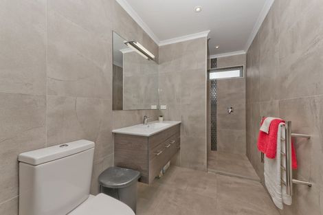 Photo of property in 30 Bomb Point Drive, Hobsonville, Auckland, 0616