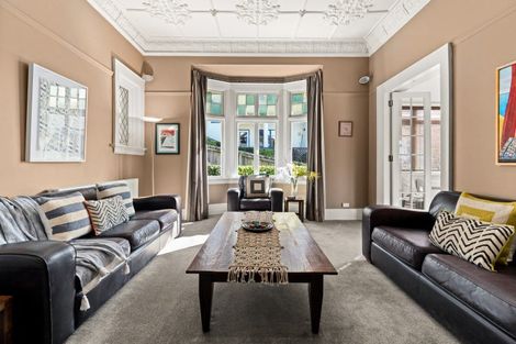 Photo of property in 26 Burwood Avenue, Maori Hill, Dunedin, 9010