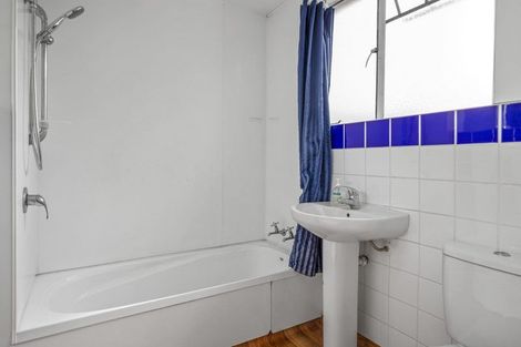 Photo of property in 39 Ashworth Street, Alexandra, 9320