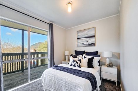 Photo of property in 23b Sunline Place, Ngongotaha, Rotorua, 3010