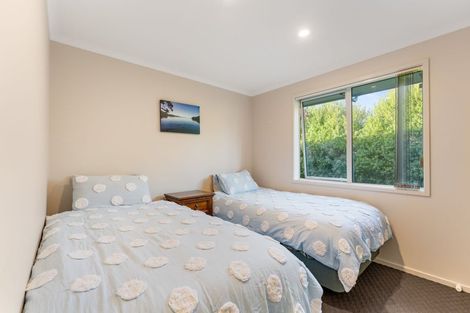 Photo of property in 11 Waianiwa Dell, Wharewaka, Taupo, 3330