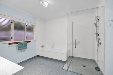 Photo of property in 148 Carrington Street, Lower Vogeltown, New Plymouth, 4310