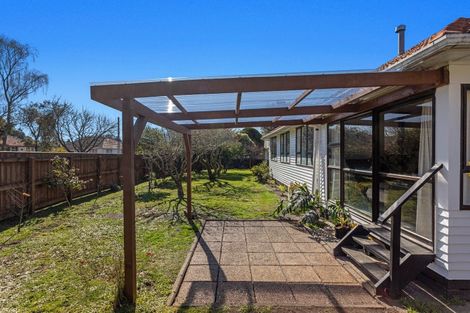 Photo of property in 1793 State Highway 2, Whakaki, Wairoa, 4196