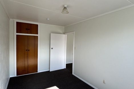 Photo of property in 20a Leitrim Street, Redwoodtown, Blenheim, 7201