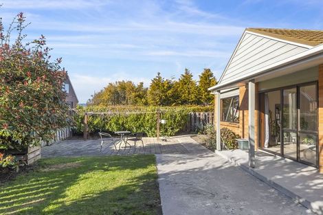 Photo of property in 50b Forfar Street, Mosgiel, 9024