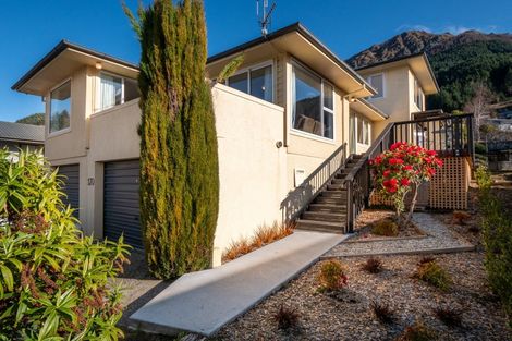 Photo of property in 170a Fernhill Road, Fernhill, Queenstown, 9300