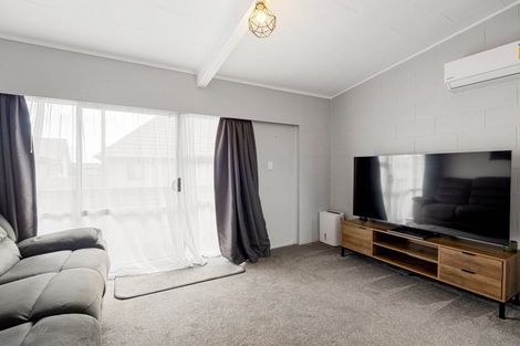 Photo of property in 8/259 Ulster Street, Whitiora, Hamilton, 3200