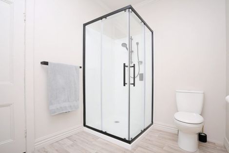 Photo of property in 64 Foyle Street, Bluff, 9814