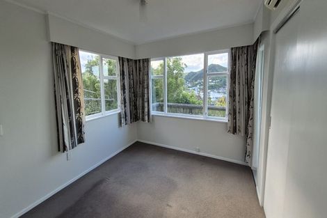 Photo of property in 52 Monaghan Avenue, Karori, Wellington, 6012
