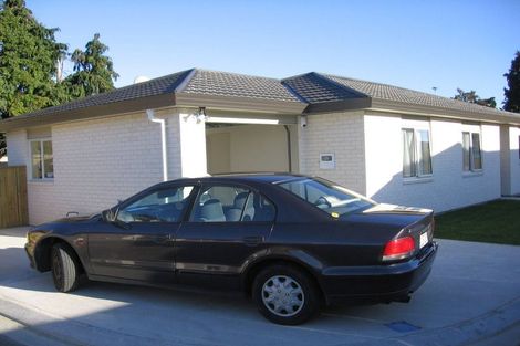 Photo of property in 79c Ararino Street, Trentham, Upper Hutt, 5018