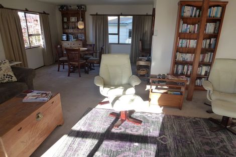 Photo of property in 50 Aronui Road, Bridge Hill, Alexandra, 9320