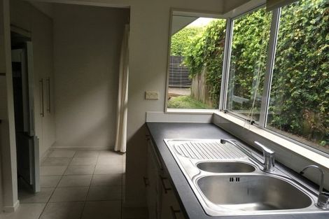 Photo of property in 2/19 Sixth Avenue, Tauranga, 3110