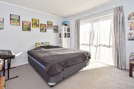 Photo of property in 44 Lakeside Drive, Pahurehure, Papakura, 2113