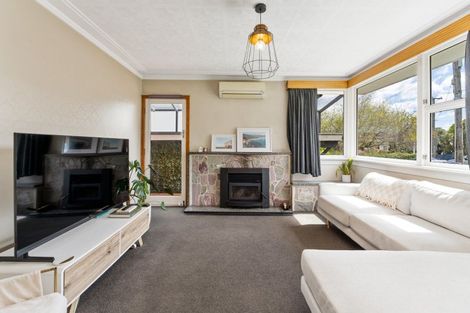 Photo of property in 74 Bayfield Road, Tainui, Dunedin, 9013