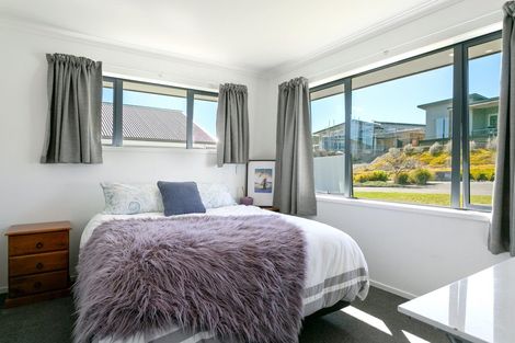 Photo of property in 293 Tauhara Ridge Drive, Richmond Heights, Taupo, 3330