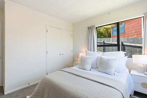 Photo of property in 115 Montgomery Avenue, Karori, Wellington, 6012