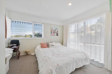 Photo of property in 3 Speedy Crescent, Hillcrest, Auckland, 0627