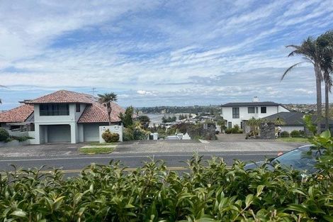 Photo of property in 121 Clovelly Road, Bucklands Beach, Auckland, 2012