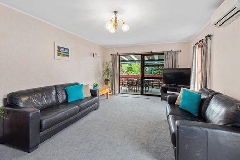 Photo of property in 2/7 Crawford Crescent, Te Kamo, Whangarei, 0112